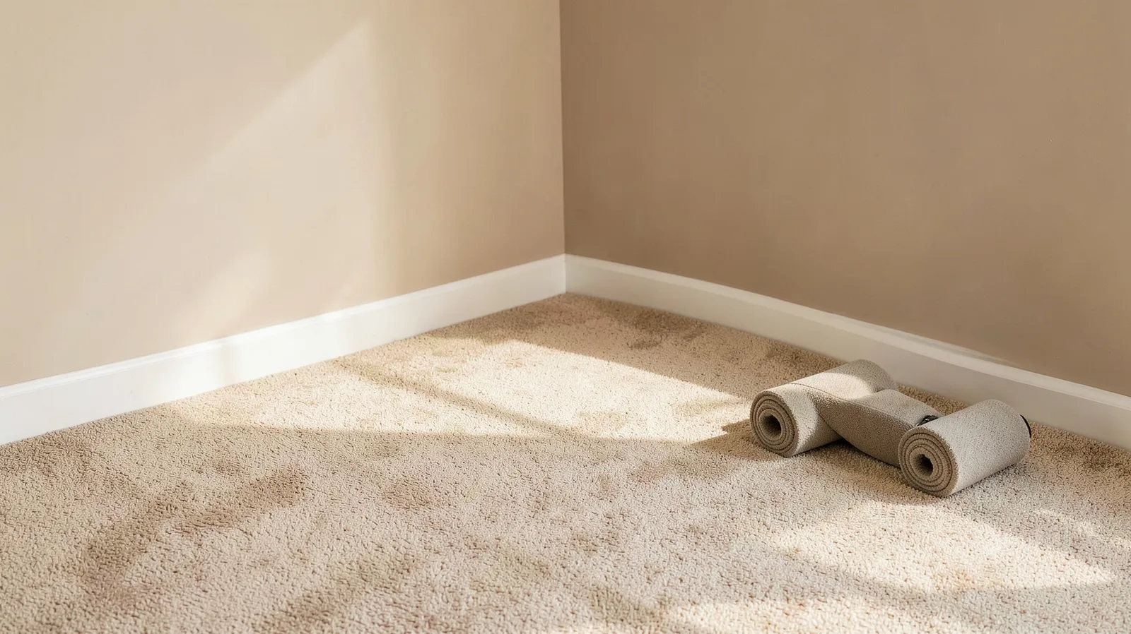 Carpet Installation in Reeseville, WI near me